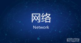 全球最大的上市公司缺乏基本的域名安全保护