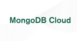 MongoDB推出统一的云到移动体验