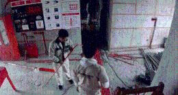 土巴兔推出“AI在线监工” 首批数百家装企率先试点