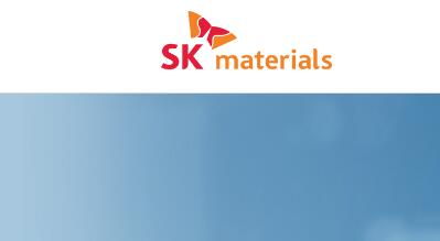 SK400