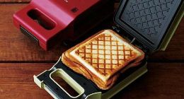 九阳小家电问题频出，售后解决也不给力，九阳是不是飘了？