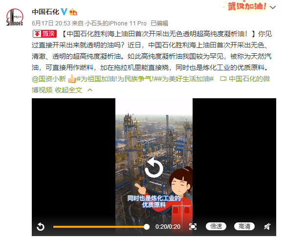 s_87b459c1fab945c6b86aba4a7367ac3e