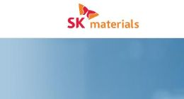 韩企SK Materials量产氟化氢 推进半导体材料国产化