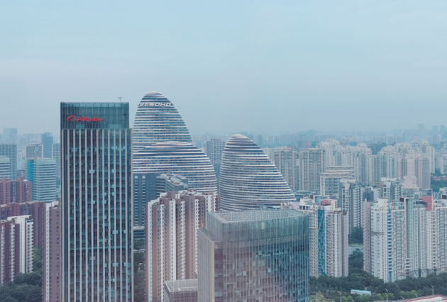 1592447715986_lrtpjinzhuhqu.png@!thumb800