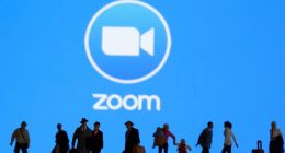 解决安全性问题 Zoom为所有用户提供端到端加密