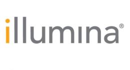 Illumina收购BlueBee以加速大规模测序数据的处理分析和共享