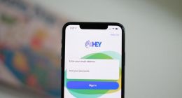 苹果驳回Hey通过App Store分销的申诉 违反内购规定