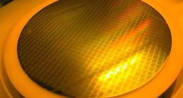 胡润发布中国芯片设计10强民营企业：BAT华为未上榜