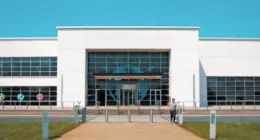 在欧洲IBM 数字销售正在成为新的增长点