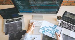 中望软件产品自主性受多方质疑，业绩业务存多重风险IPO前路坎坷