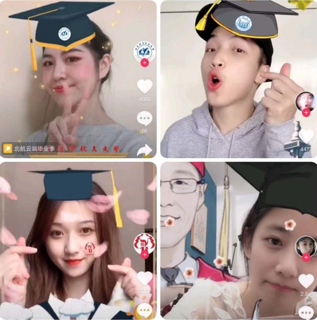 Cache_-36962dab590bebd8.