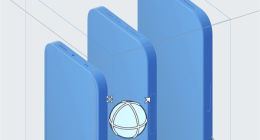 iPhone 12内部CAD设计图流出：刘海并未缩小 仅“皇帝版”配激光雷达扫描仪