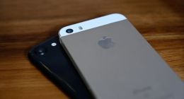 苹果拟在印度组装新款 iPhone SE，以避免高昂进口关税