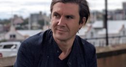 字节跳动设澳洲办公室 前谷歌高管任TikTok澳洲总经理