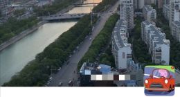 微信悄然加入新功能：朋友圈删除后可重新编辑