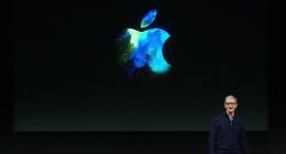 外媒称台积电本月开始生产高通骁龙X60 5G基带 iPhone 12有望采用