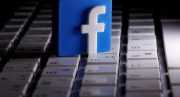 Facebook收购地图公司Mapillary 将制作沉浸式地图