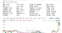 跟谁学遭遇第十次做空 会成为下一个瑞幸吗？