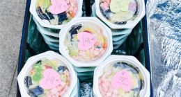 北京饿了么蓝骑士首批核酸检测结果均为阴性