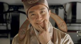 营收大降！净亏21亿，玖富的C位还站得稳吗？