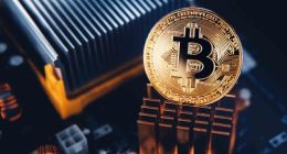 亿邦国际上市路演顺利 将于6月26日敲钟