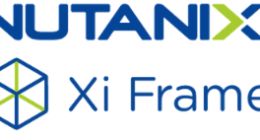 Nutanix新出增强桌面服务解决方案