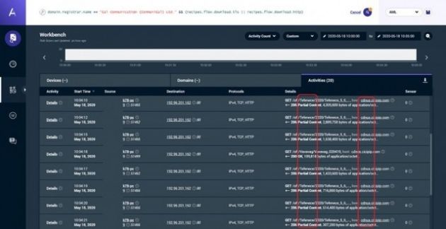ChMlWF7shT-IO5dlAADbu0EqUXwAAU-bgNnu34AANvT805
