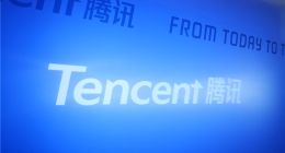 稳坐第二大股东！腾讯斥资7000万增持蔚来汽车