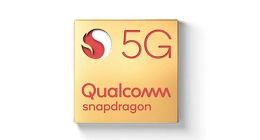 产业链人士：5G手机芯片价格今年下半年有望继续下降