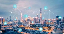 300 万辆！中国移动推出 “电车卫士”：搭载海思芯片 NB-IoT 模组，支持防盗 / 报警