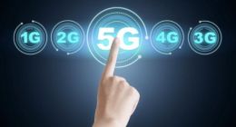 三大运营商5G资费下降引热议，从打折到降价仅一步之遥
