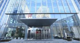 玖富发布四季度财报：连接器价值凸显，累计获金融机构授信超千亿