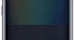 三星在美国开售低价版5G手机 吸引价格敏感消费者