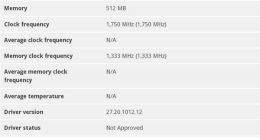 Intel无奈！微软Surface Laptop 4曝光：要用Ryzen 7 4800U