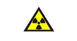 骗小孩的“伪常识”？家电辐射真有那么可怕吗？