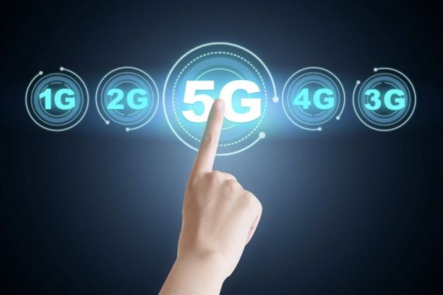 083715_5d7841bbd2bd4.jpeg@!thumb800