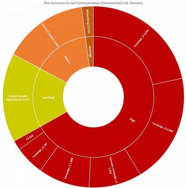 ChMlWF7shT-IQ4mFAADjLSp9dAkAAU-bgNmsWsAAONF186