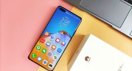 618拔草华为P40 Pro+ 这些脑洞大开的长焦技巧一定要GET
