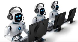 IDC：2019年中国人工智能软件及应用市场规模28.9亿美元