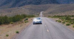 马斯克：特斯拉“电池日”活动和股东大会暂定9月15日举行