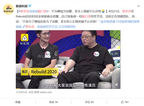 s_83696b2f158f493fb52983fb5d0eedf7