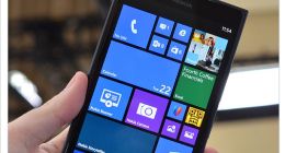 iOS 14小组件被调侃：Windows Phone早已支持