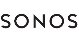 香橼：现在是苹果收购智能音箱制造商Sonos适当时机