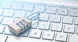 新零售终究没有绕过电商这道坎