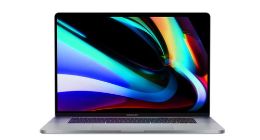 苹果首款自研芯片Mac计划年底出货 两年完成过渡