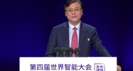 联想杨元庆：疫情催化了智能化的加速到来