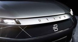 拜腾汽车回应欠薪：因融资有延迟 会尽快妥善解决