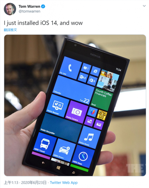 s_690daafc45cf4badb1adc883fda920a3