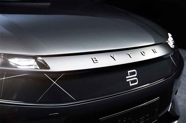 s_818e556ad4c942e7a56acecc50231fdf