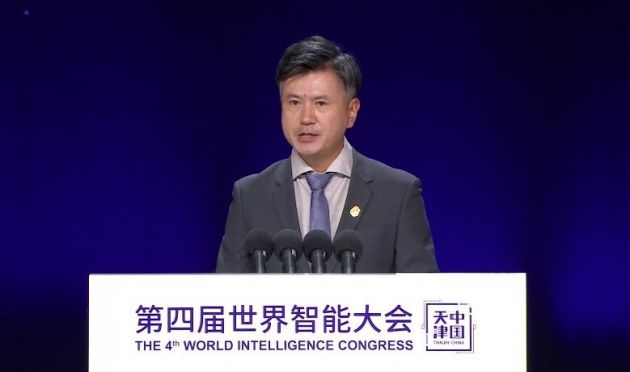 TIM图片20200623170727